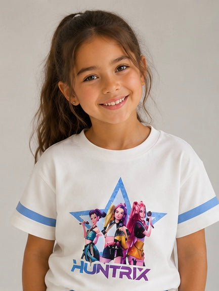 Conjunto Luna