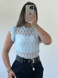 Body Maëlle