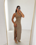 Vestido Valentina