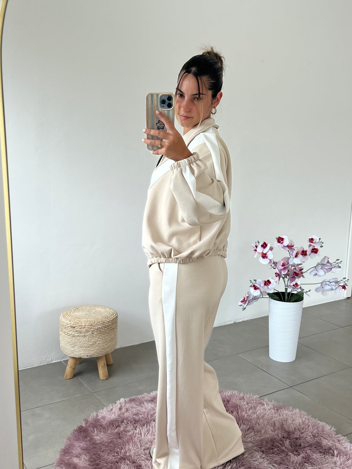 Conjunto Kaia