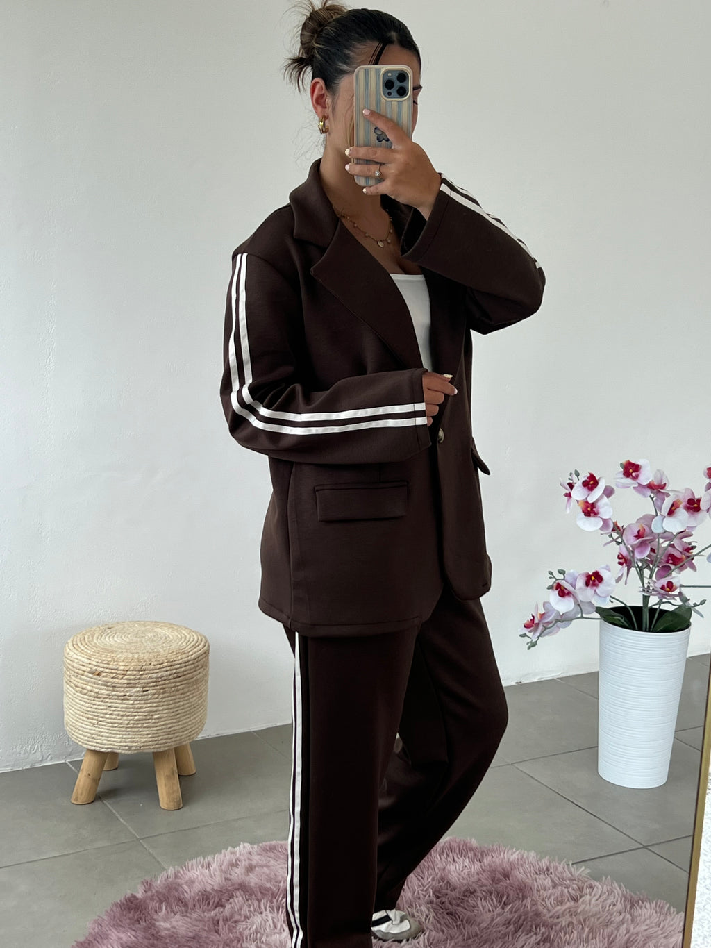 Conjunto Zayla