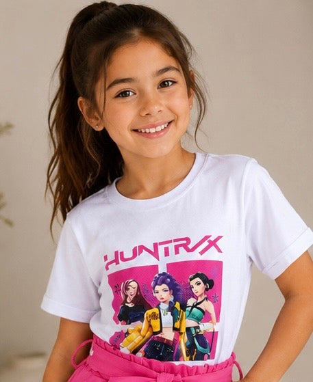 Conjunto Kiara