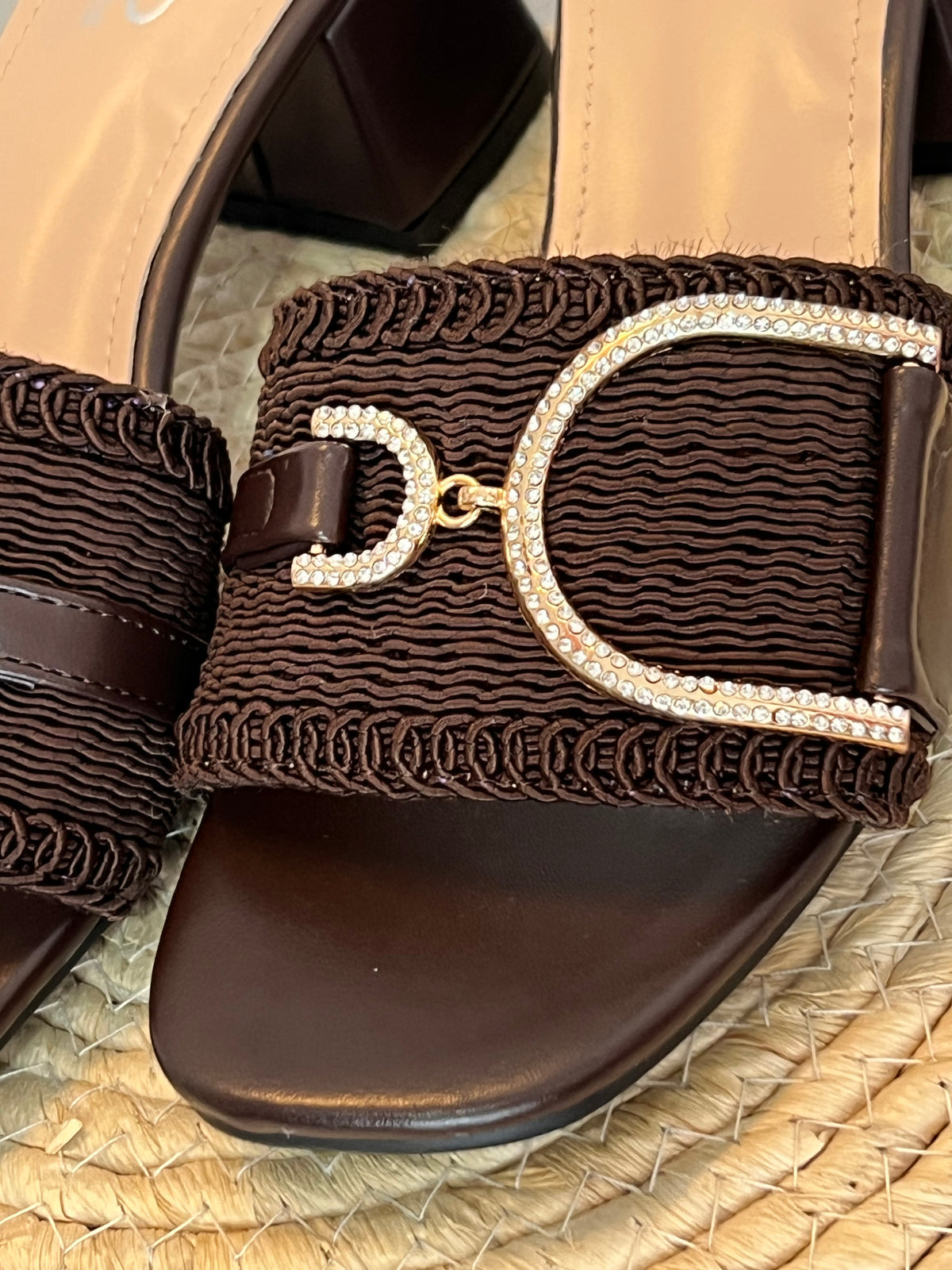 Mule Viena