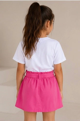Conjunto Kiara