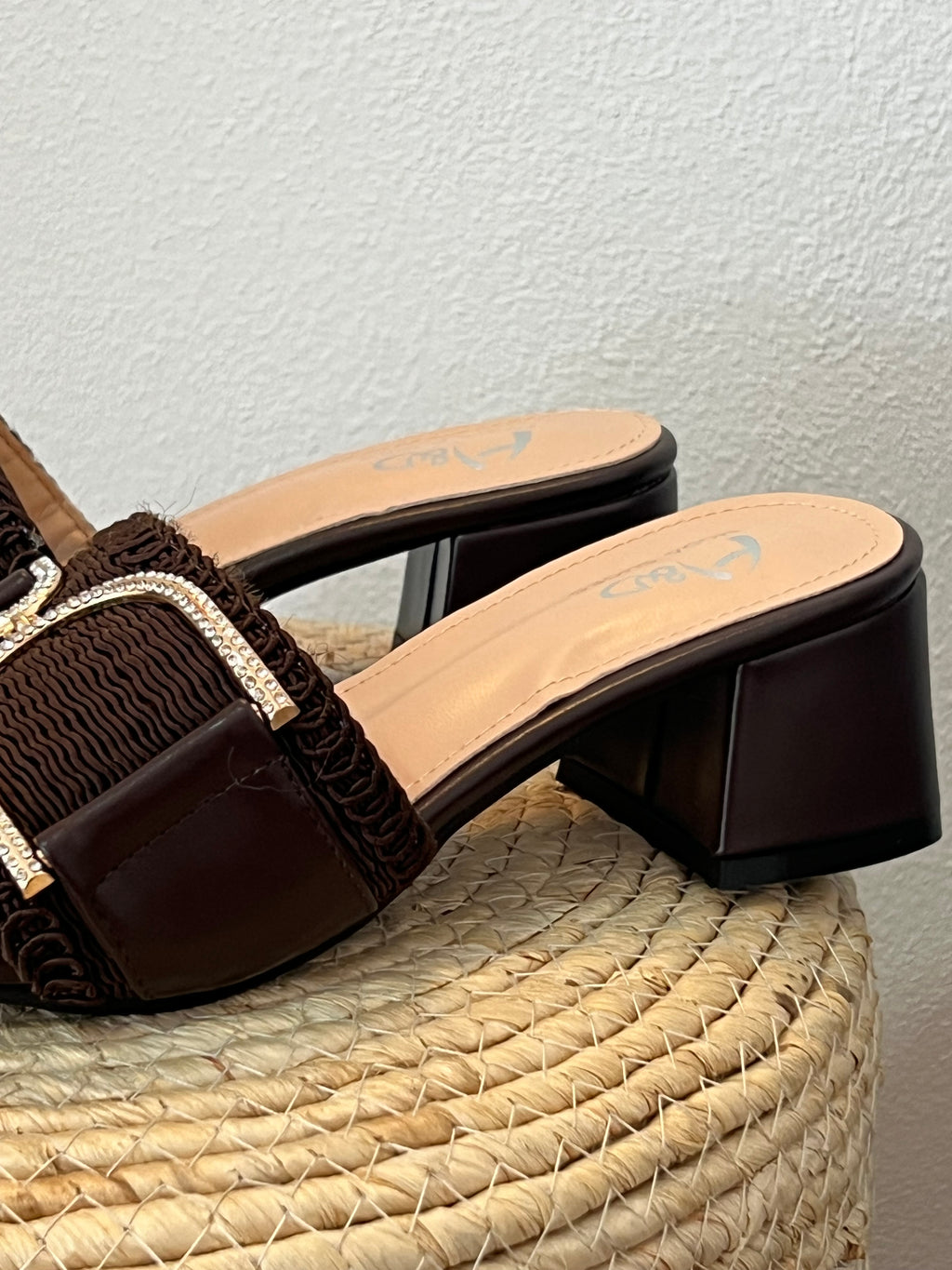 Mule Viena