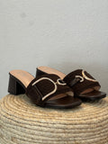 Mule Viena