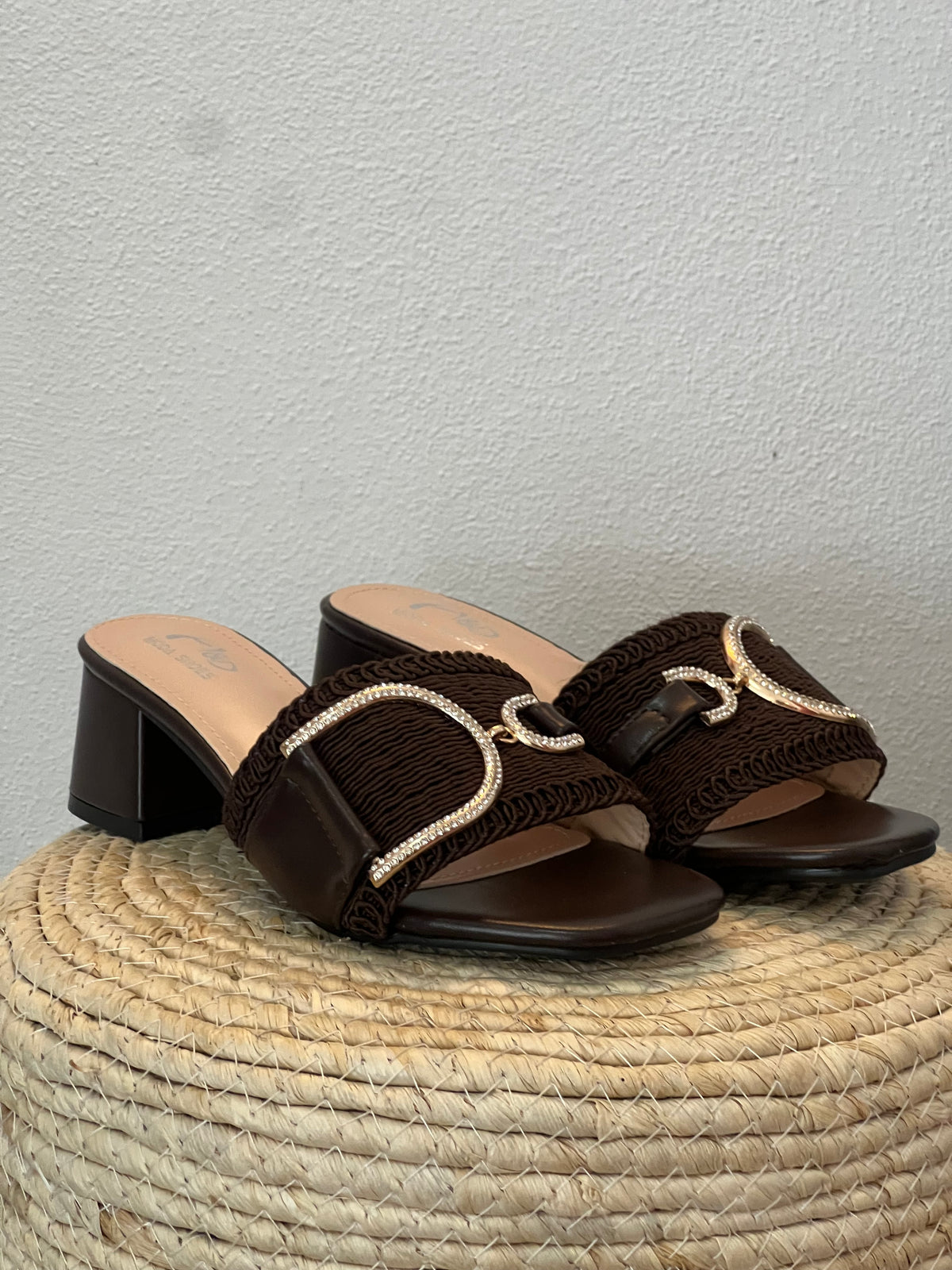Mule Viena