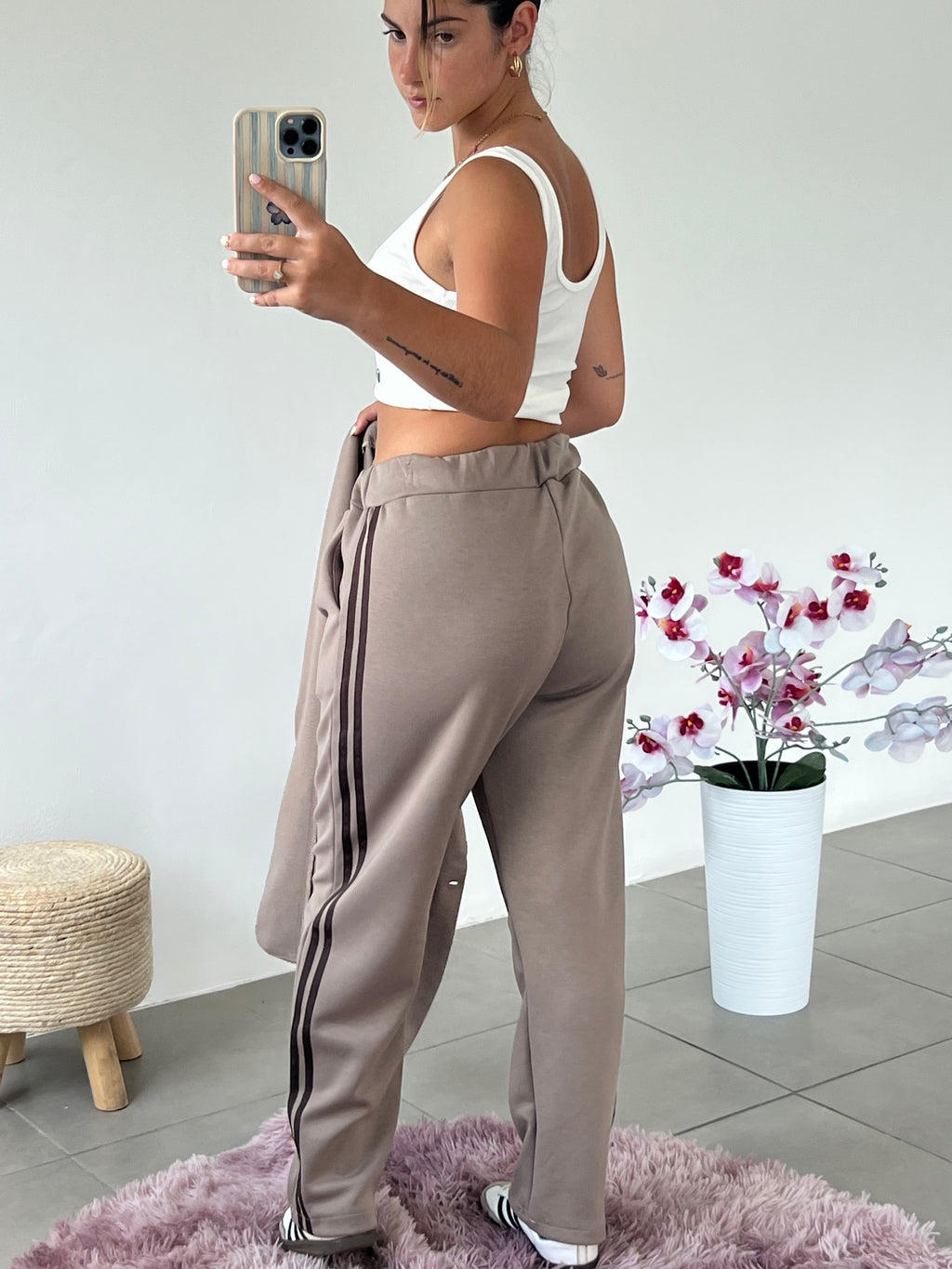 Conjunto Zayla
