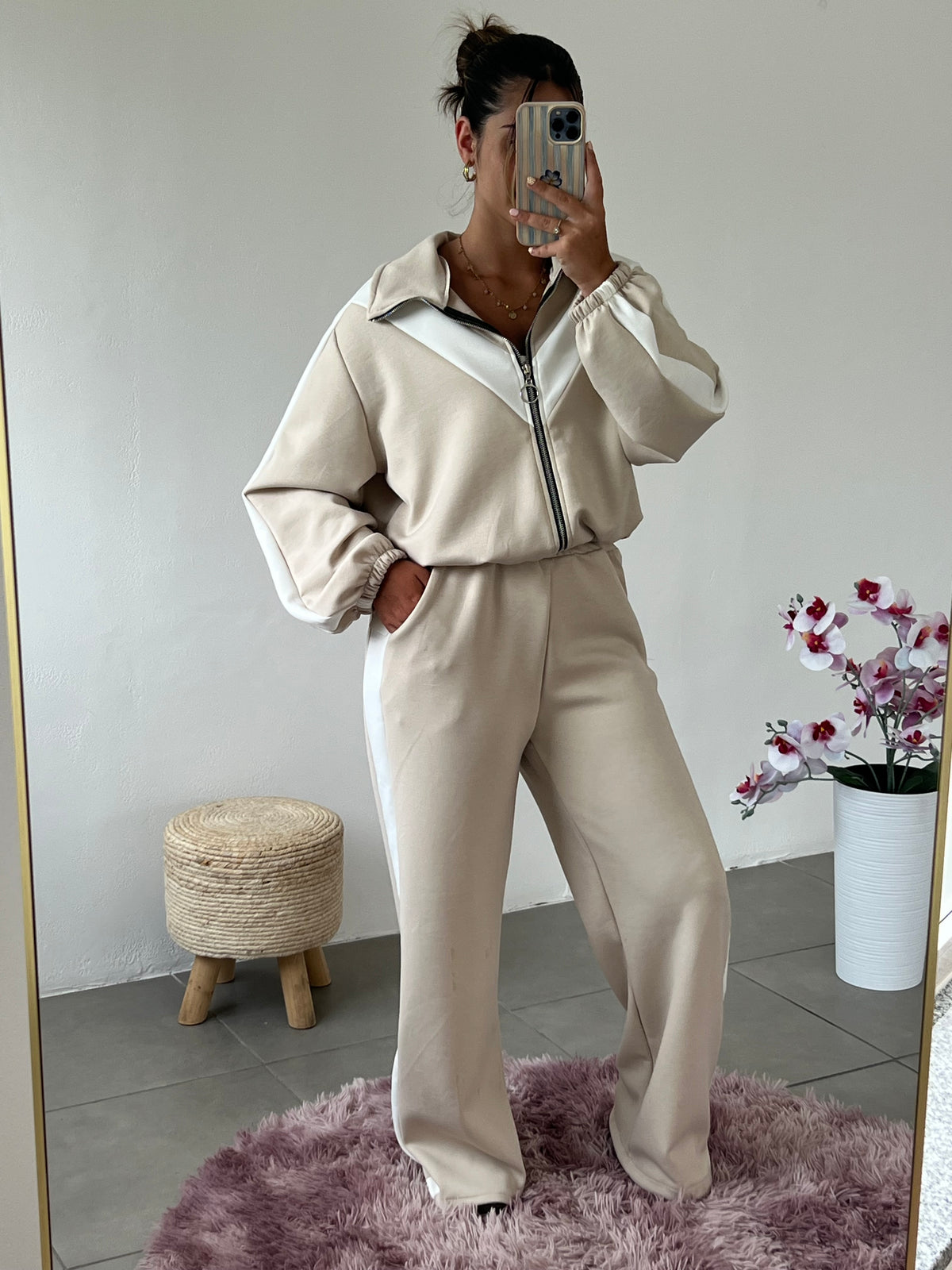 Conjunto Kaia