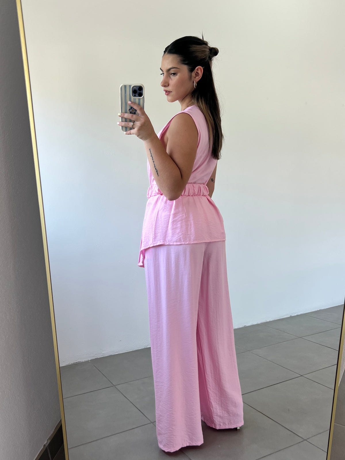 Conjunto Elara