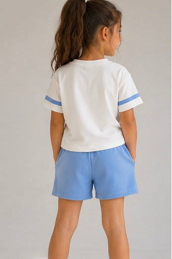 Conjunto Luna