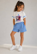 Conjunto Luna