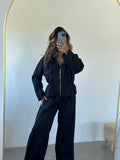 Conjunto Urban Shape