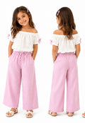 Conjunto Rosália