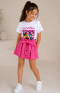 Conjunto Kiara
