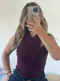 Camisola Naomi