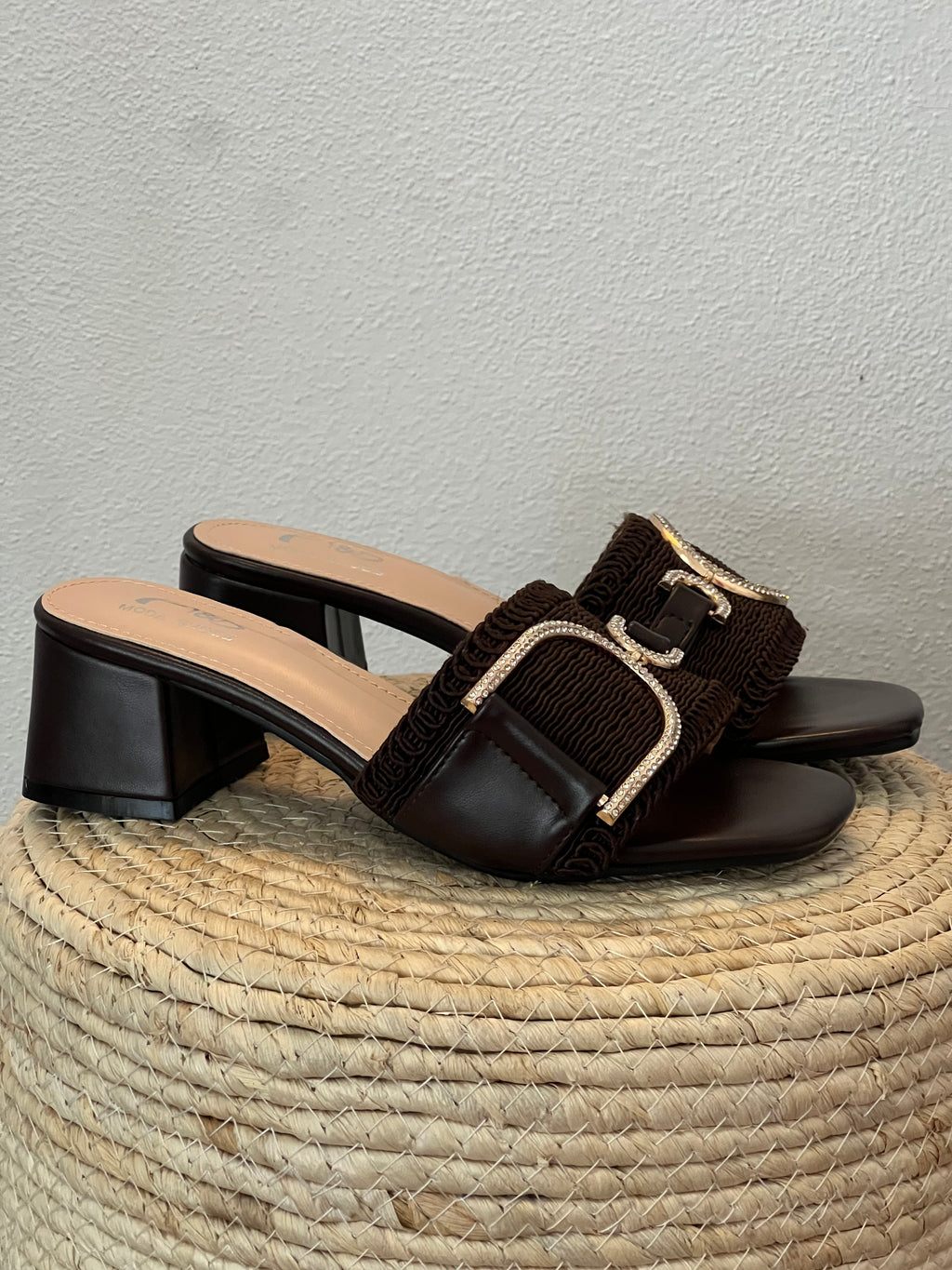 Mule Viena