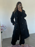 Gabardina London
